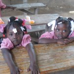 ecole  lundi 10 Janv  11